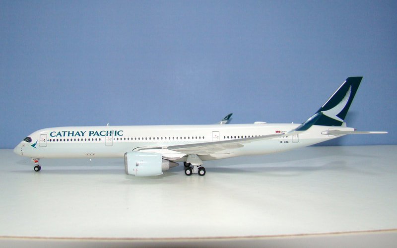 cx-a350-09