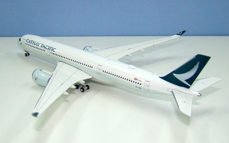 cx-a350-10_1