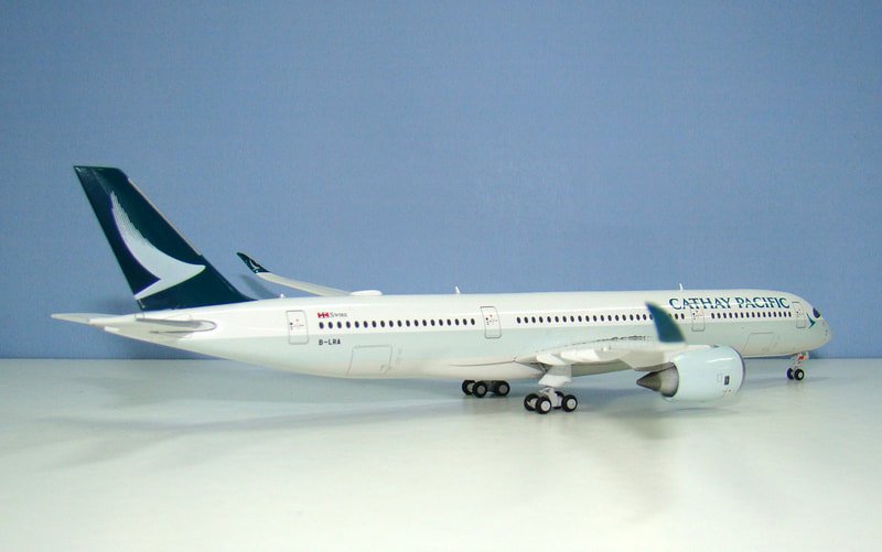 cx-a350-12_1