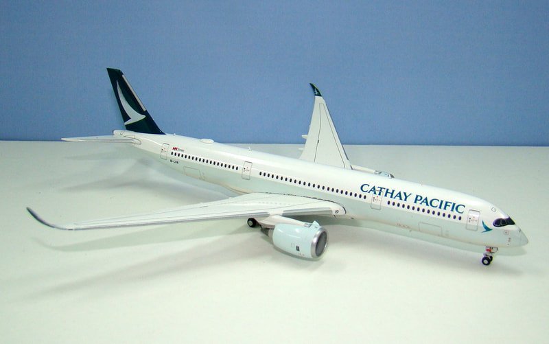 cx-a350-16_1