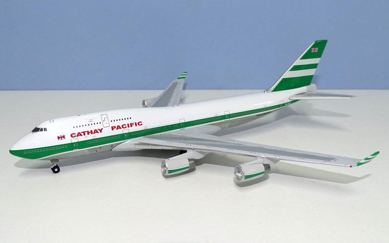 cx-b744-dj-02