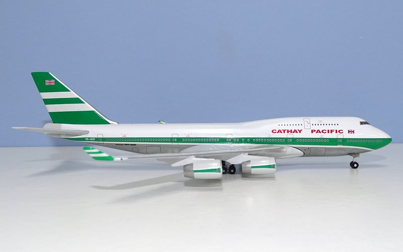 cx-b744-dj-09