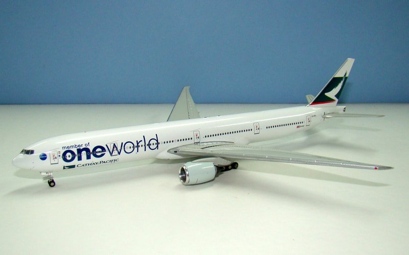 cx-b773-ow-02