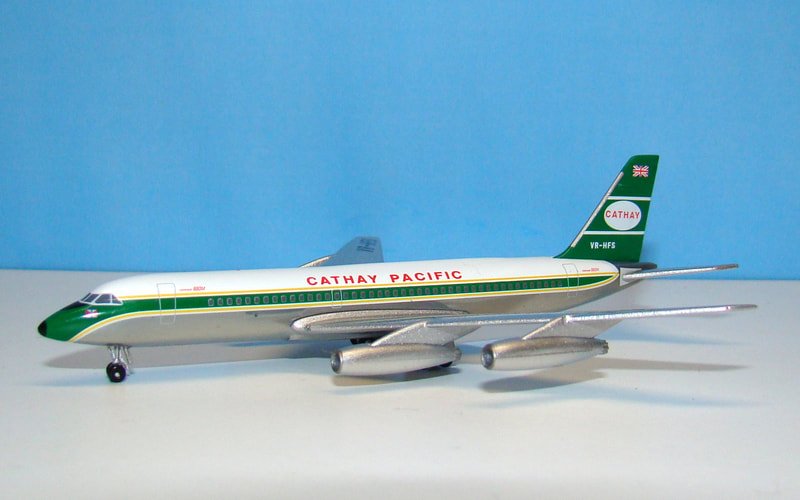 cx-cv880-02