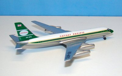 cx-cv880-06
