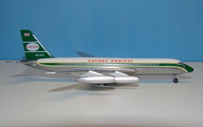 cx-cv880-08