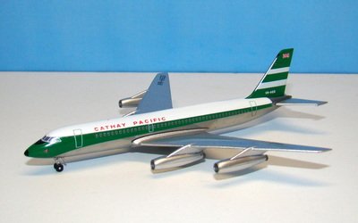 cx-cv880-11