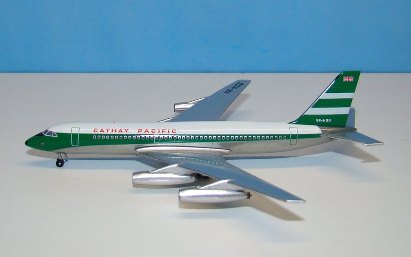 cx-cv880-14