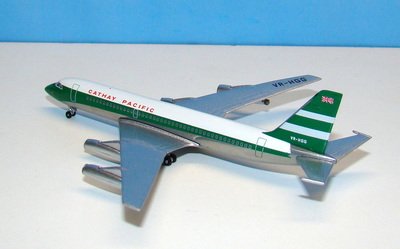 cx-cv880-15