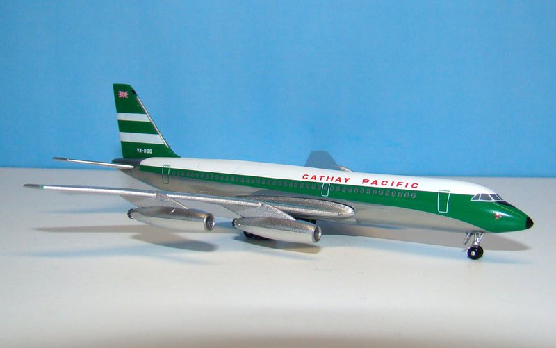 cx-cv880-20