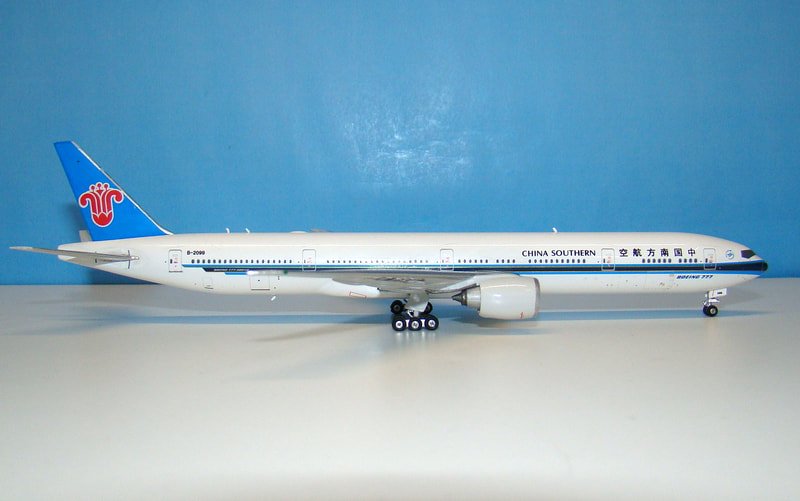 cz-773-10_1