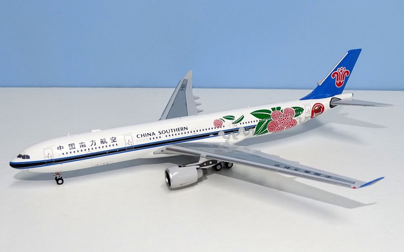 cz-a333-fruit-02