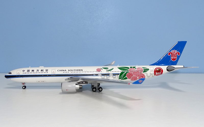 cz-a333-fruit-03
