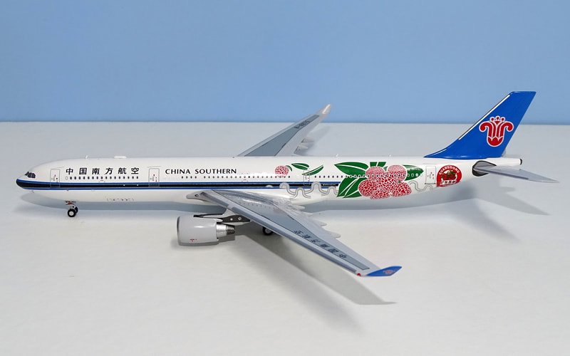 cz-a333-fruit-05