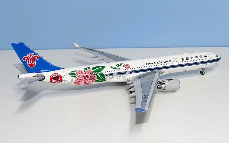 cz-a333-fruit-09