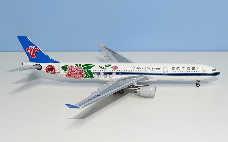 cz-a333-fruit-11