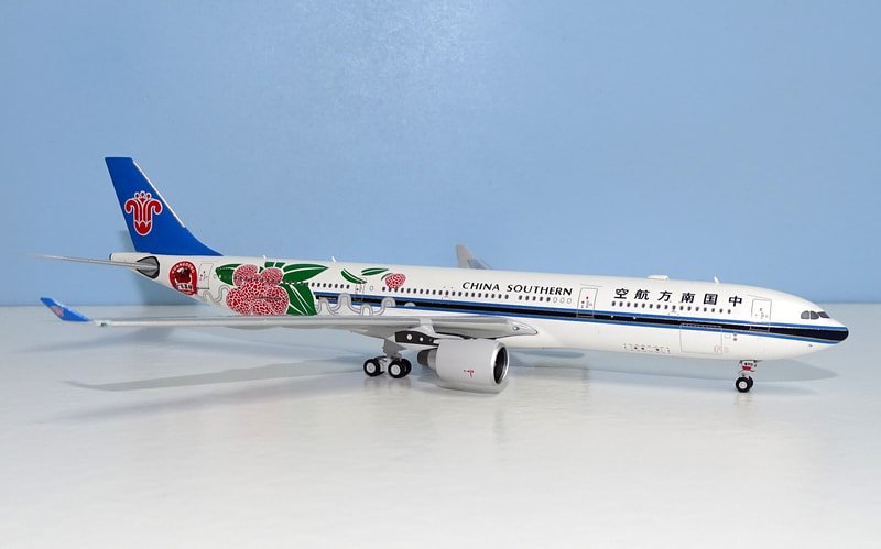 cz-a333-fruit-12