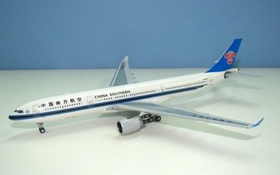 cz-a333-pa-01