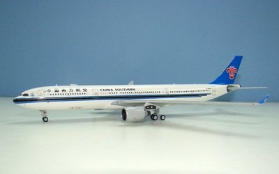 cz-a333-pa-02
