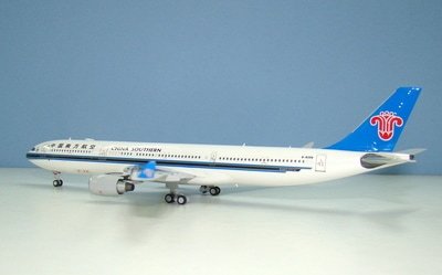 cz-a333-pa-05