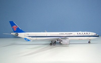 cz-a333-pa-08