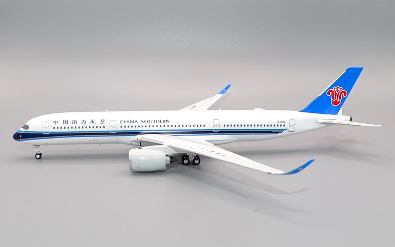 cz-a359-b-32fr-05
