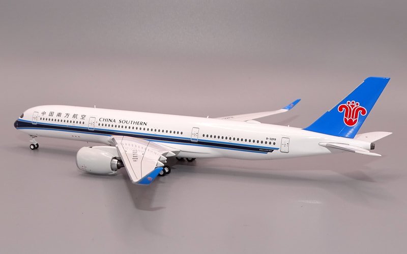 cz-a359-b-32fr-09