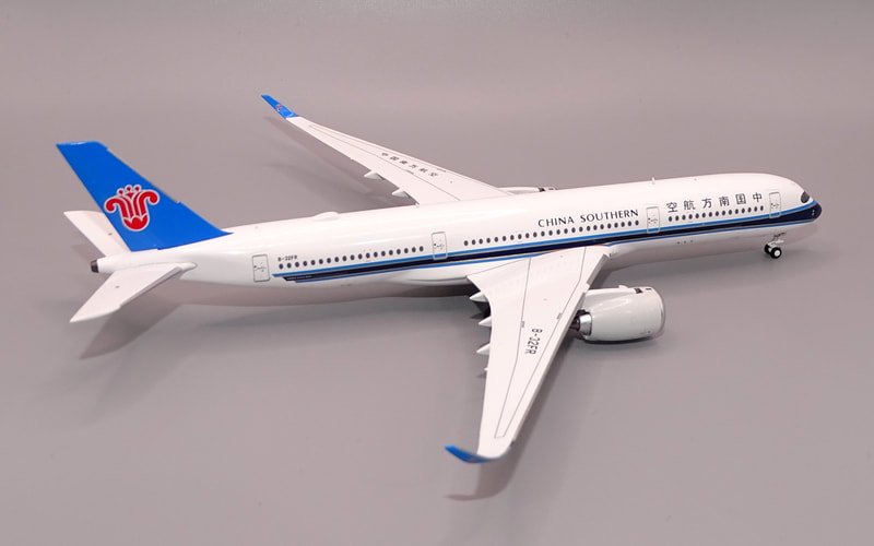 cz-a359-b-32fr-11