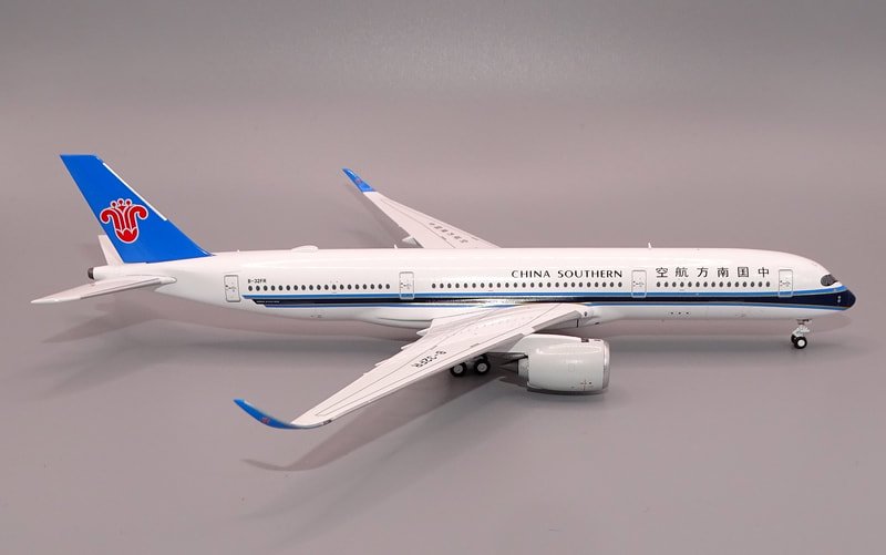 cz-a359-b-32fr-13