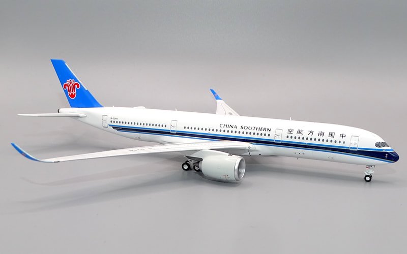cz-a359-b-32fr-15