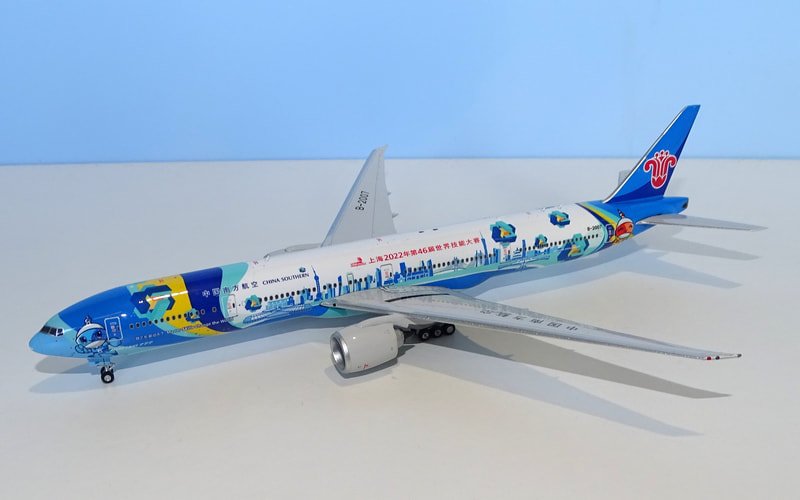 cz-b77w-ws-02