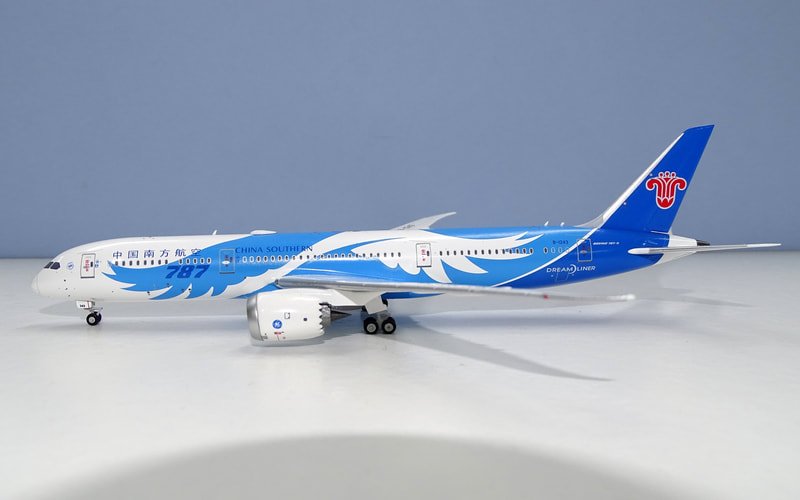 cz-b789-03