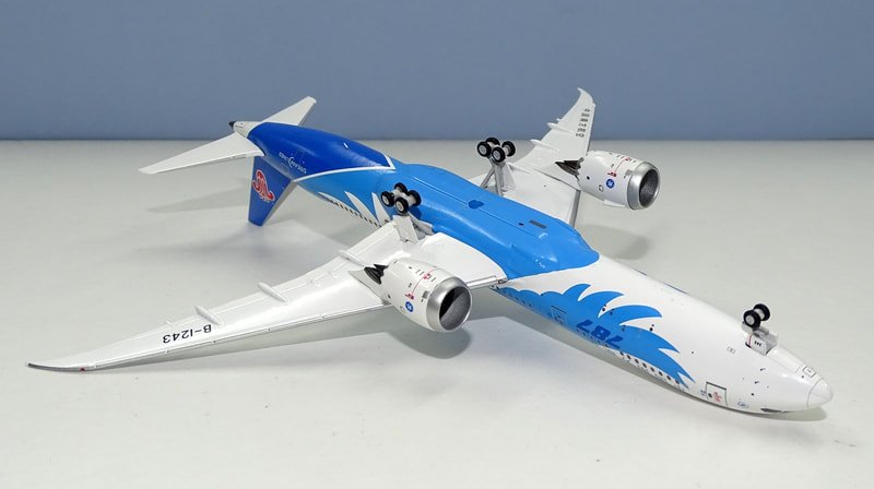 cz-b789-14