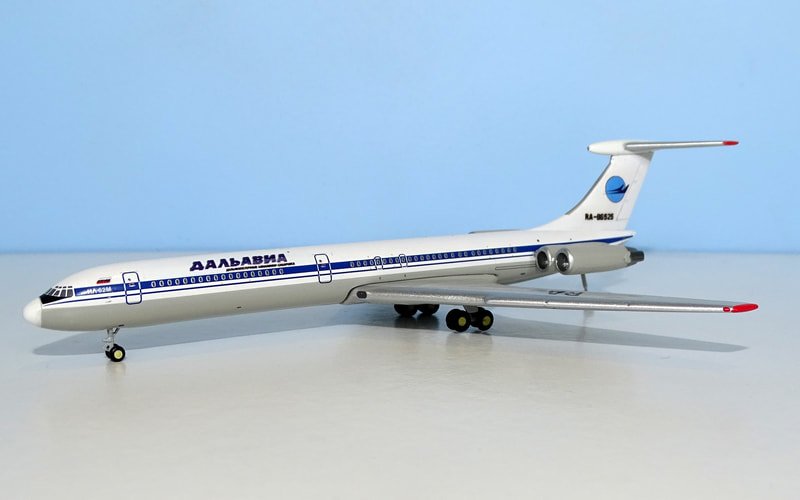 dalavia-il62-01