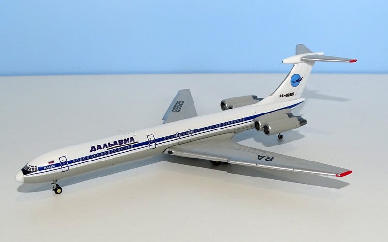 dalavia-il62-02