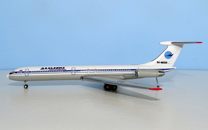 dalavia-il62-03