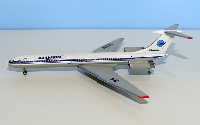 dalavia-il62-04
