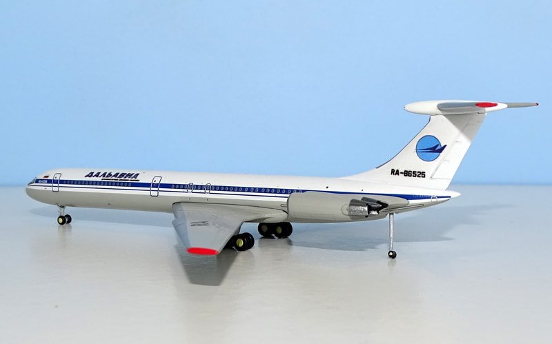 dalavia-il62-05