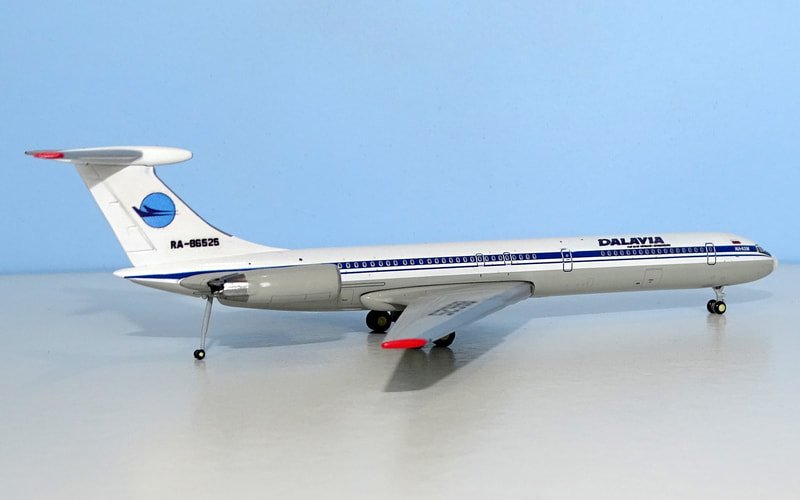 dalavia-il62-07