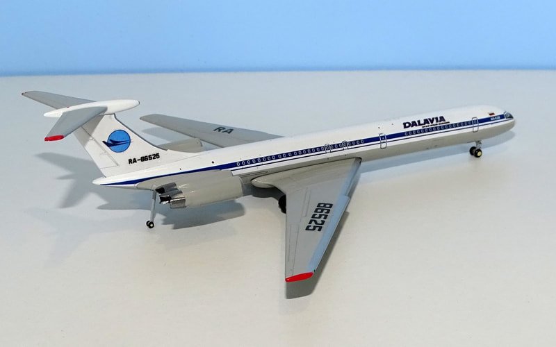 dalavia-il62-08