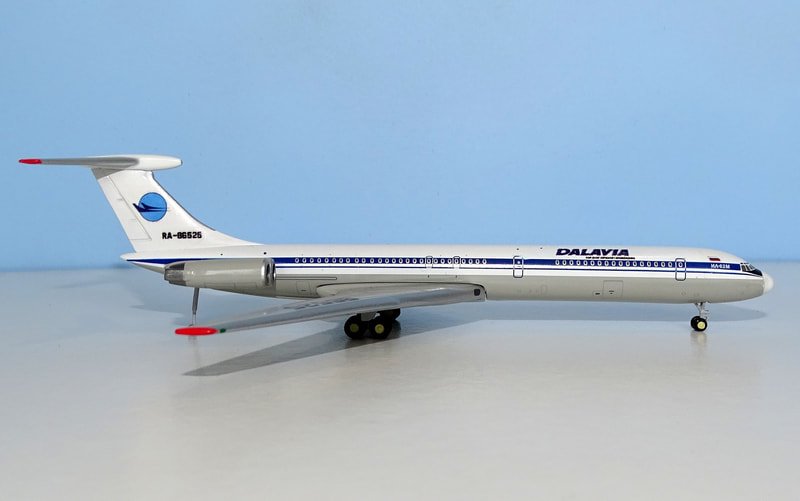 dalavia-il62-09