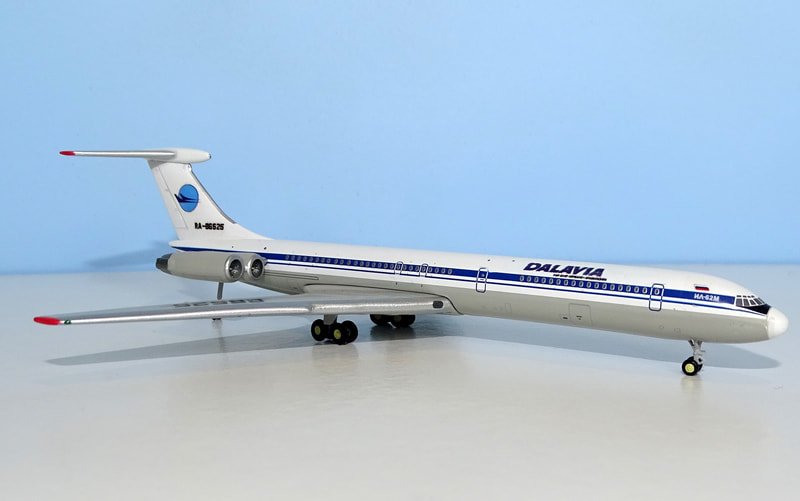 dalavia-il62-11
