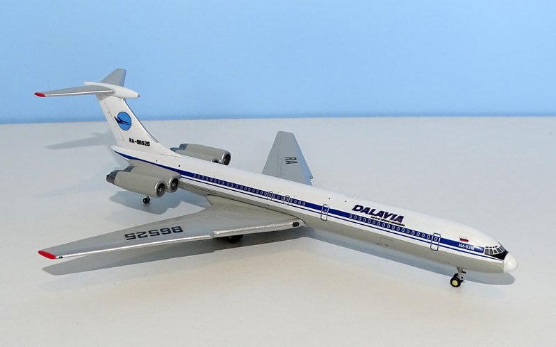 dalavia-il62-12