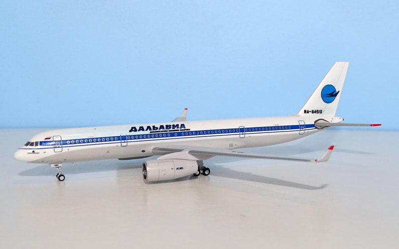 dalavia-tu204-01