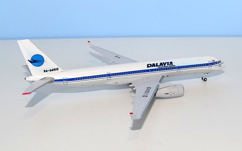 dalavia-tu204-08