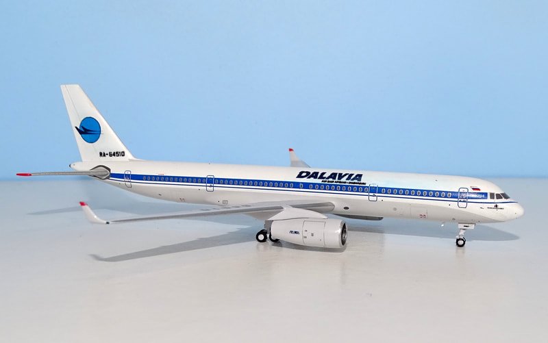 dalavia-tu204-11