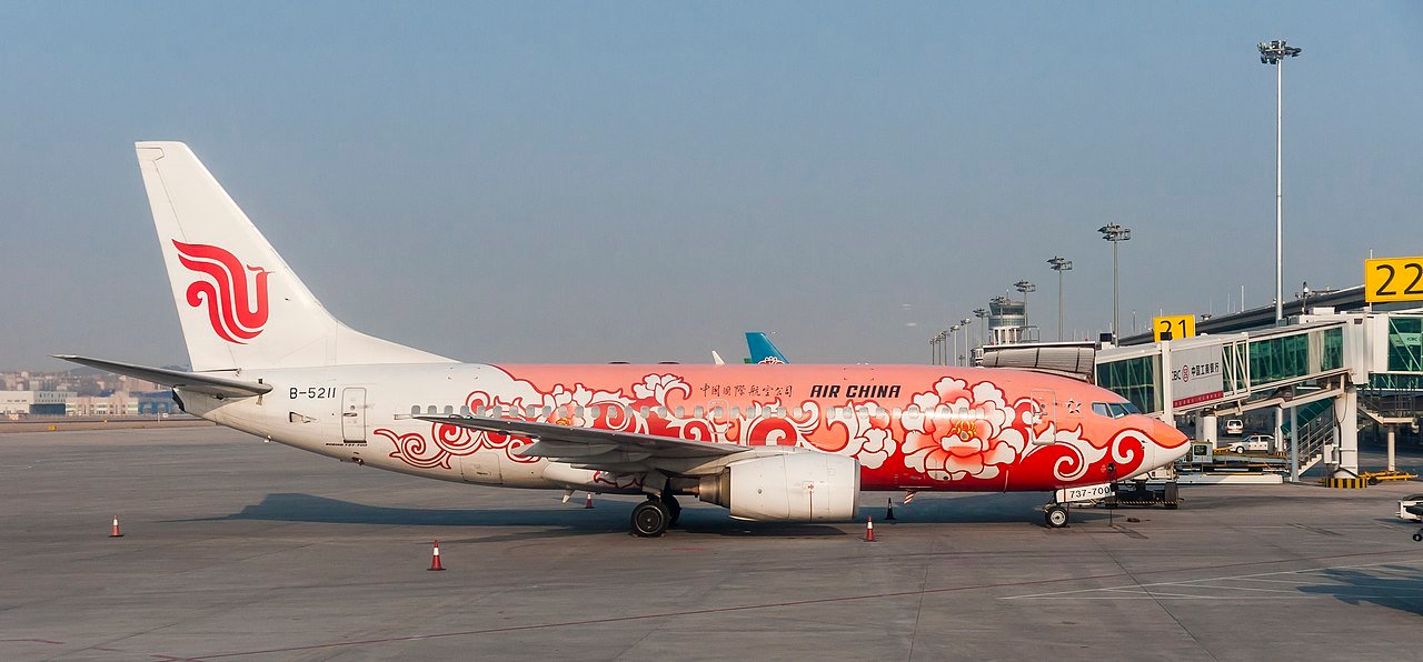 dalian-liaoning-dalian-air-china-737-700-at-international-airport-01