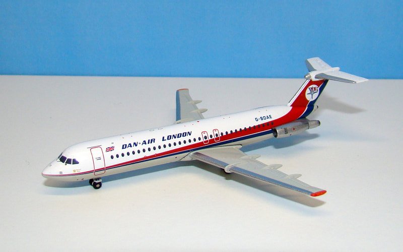 dan-1115-01