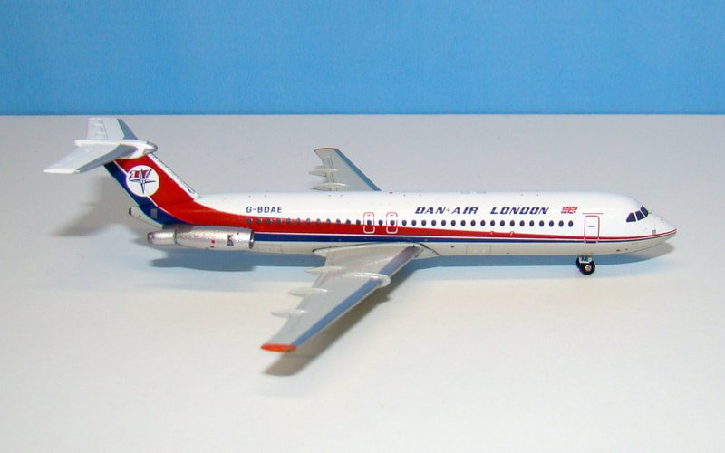 dan-1115-04