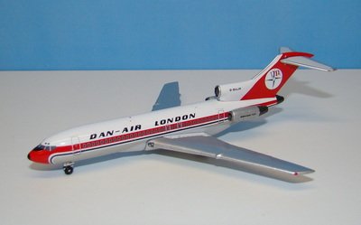 dan-721-01